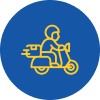 Delivery